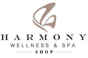 Harmony Wellness & Spa